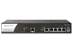 DrayTek VIGOR2962