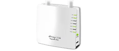 DrayTek VIGORAP810