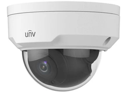 Uniview IPC325LB-SF28-A