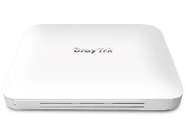 DrayTek VIGORAP1000C