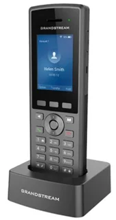 Grandstream WP825