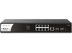 DrayTek VIGORSWITCH-P2100
