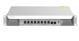 Ruijie / Reyee RG-EG1510XS